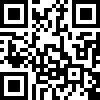 https://isna.ir/xdG9Kg