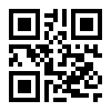 isna.ir/xc6C6