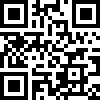 https://isna.ir/xdNrQm