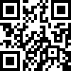 https://isna.ir/xcZRG6