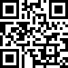 https://isna.ir/xdXfBx