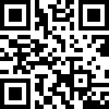 https://isna.ir/xdWDnV