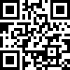 https://isna.ir/xcYHzg