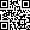 https://isna.ir/xdVrPK