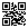 isna.ir/xdVy9z