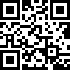 https://isna.ir/xfTNF