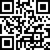 https://isna.ir/xdQnfG