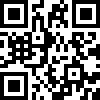 https://isna.ir/xdH7Nc