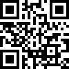 https://isna.ir/xdWQnH