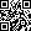 https://isna.ir/xdTShP