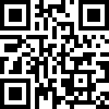 https://isna.ir/xdWtPh