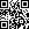 https://isna.ir/x4z5Cf