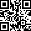 https://isna.ir/x89YPb