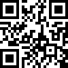 https://isna.ir/xdLSXt