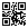 isna.ir/xdTTbq