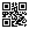 isna.ir/xd4sQ7