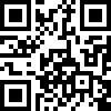 https://isna.ir/xdRJgp