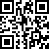 https://isna.ir/xdVvbV