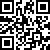 https://isna.ir/xdRxQz