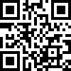 https://isna.ir/xdSCMg