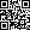 https://isna.ir/xdWx3q