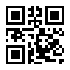 isna.ir/xdWt6G