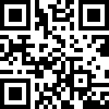 https://isna.ir/xdKQk2