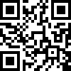 https://isna.ir/xdQprR