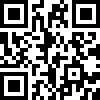https://isna.ir/xdMsj6