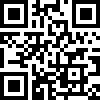 https://isna.ir/xcYW22