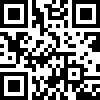 https://isna.ir/xdTC9L