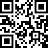 https://isna.ir/xdWn2j
