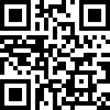 https://isna.ir/xdNx2R