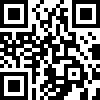 https://isna.ir/x8R4wz
