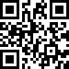 https://isna.ir/xd55tm