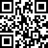 https://isna.ir/xdS28F