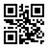 isna.ir/xdQmQf