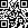 https://isna.ir/xdRznK