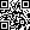 https://isna.ir/xd5gRW