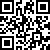 https://isna.ir/xdKfDn