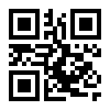 isna.ir/xdWPpr