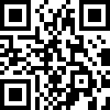 https://isna.ir/xdGPjV