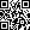 https://isna.ir/xdVStF