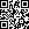 https://isna.ir/xdNMDF
