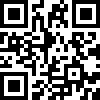 https://isna.ir/xdX4Yf