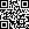 https://isna.ir/xcYqRS