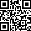 https://isna.ir/xdF93H