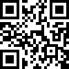 https://isna.ir/xdW67F