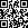 https://isna.ir/xdGW7Z