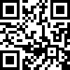 https://isna.ir/xdH9hR